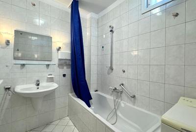 Apartament cu 3 camere circular în Victoriei - 12