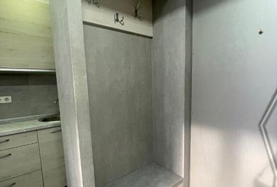 Garsonieră decomandată în Bună Ziua - 6