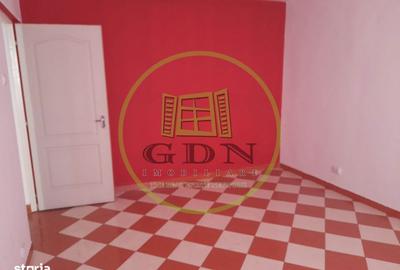 Apartament cu 2 camere decomandat în Central - 7
