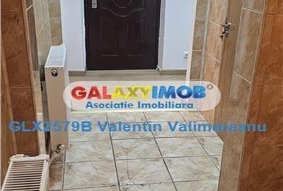 Vanzare Apartament 3 Camere+Gradina Metrou Timpuri Noi - 12