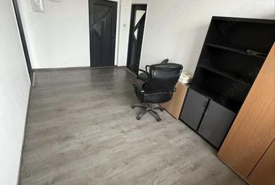 Spațiu comercial, de 3,600 mp, în Depozitelor - 4