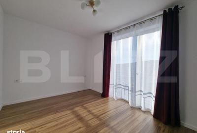 Casă cu 4 camere cu Teren 152 Mp în Iris