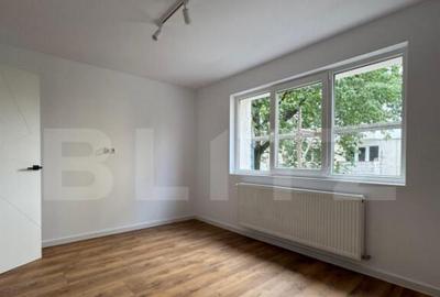 Apartament de vanzare, 53 mp, zona M16 - 5