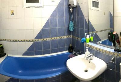 Apartament cu 4 camere semidecomandat în Berceni - 7