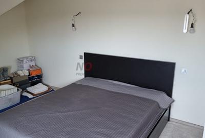 Vila 1 - Complex inchis - 22