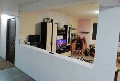 Casă individuală cu 5 camere cu Garaj în Șcheia - 2