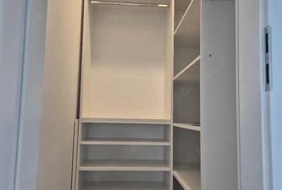 Apartament cu 3 camere decomandat în Sighișoara - 2