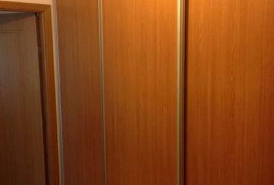 Garsoniera-CONSTANTIN-BRANCOVEANU-BUDMEX - 4