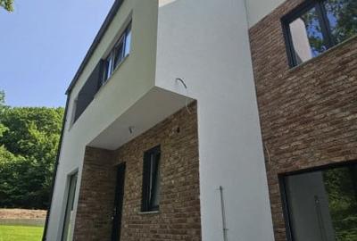 Duplex 5 camere, 158mp utili, 300mp teren, Campului