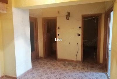 Apartament spatios 4 camere, Dorobanti, Braila Apartament spatios 4 camere, Dorobanti, Braila - 2