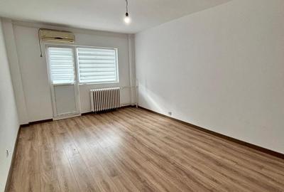 Apartament de vanzare 3 camere, Diham, B.Chisinau, Cernauti - 6