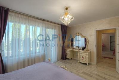 Casa de vanzare in Feleacu. Comision 0! - 15