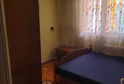 Apartament cu 2 camere semidecomandat în Berceni - 2