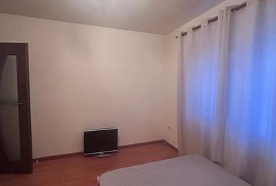 Apartament de 3 camere, zona Jysk, Floresti - 10