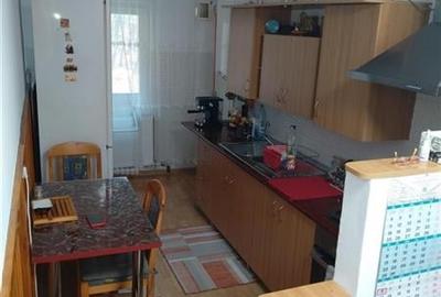 Apartament 3 camere Racadau - 2