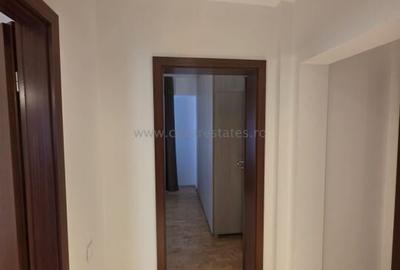 BEST DEAL AVIATIEI HERASTRAU APARTAMENT 3 CAMERE MOBILAT - 16