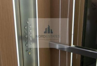 Apartament de excepție metrou Iancului – 4 camere,92 mp, 2 bai, - 15