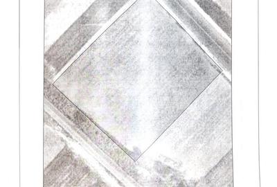 Teren de 10763 mp, în Central