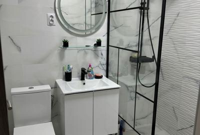 Apartament cu 2 camere decomandat în Militari - 10