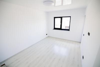 Duplex modern cu 3 dormitoare, 2 bai si terasa panoramica - 21