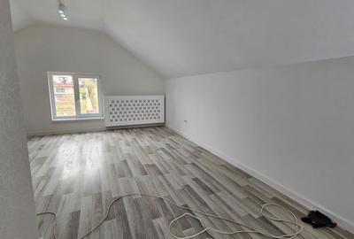 Garsonieră în Lunca Cetățuii - 3