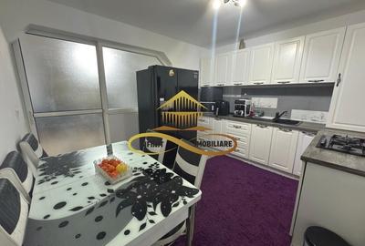 Casa noua de inchiriat in Lilieci Bacau - 11