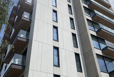 Apartament 3 camere in Cotroceni - 1
