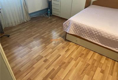 Apartament 2 camere , zona cartier Sud , 54 mp , imbunatatit - 8