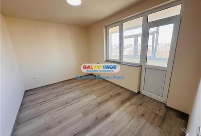 Vanzare apartament 3 camere, renovat, Cina, Ploiesti - 2