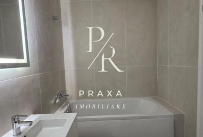 Apartament 2 camere, 47 mp, terasa, finisat, garaj la cerere, LIFT, zone EROILOR - 7