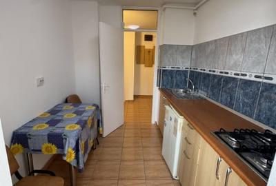 Apartament 2 camere, etaj 2, Republicii - 10