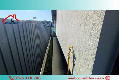 Casa din Margineni CE1364! Casa din Margineni CE1364! - 5