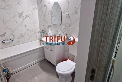 Apartament 2 camere zona Mercur disponibil pentru închiriere - 7