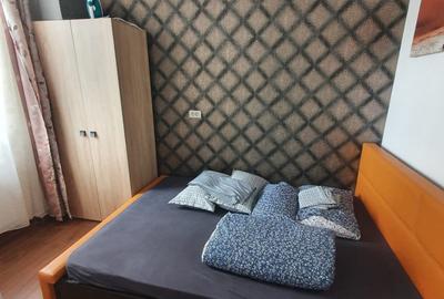 Mamaia Nord- Hotel Opera! Studio , 39 mp - 9