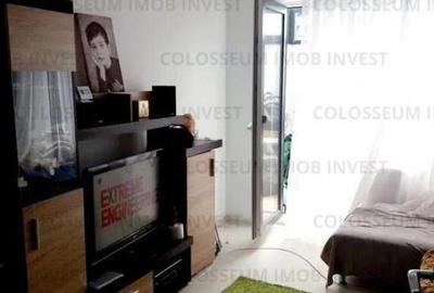 Apartament 2 camere decomandat - Iris Residence - 2