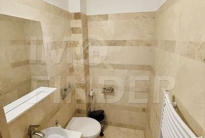 Inchiriere casa, zona Centrala, pretabila birou Inchiriere casa, zona Centrala, pretabila birou - 4