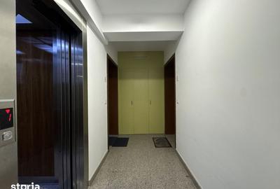 Apartament cu 2 camere decomandat, mobilat în Nord - 10