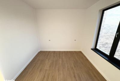 Casă cu 4 camere cu Teren 410 Mp în Miroslava - 4