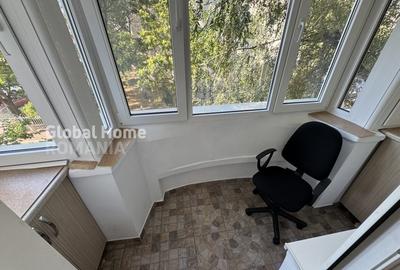 Apartament 4 Camere | Calea Vitan-Mall Vitan | Renovat | 90MP - 12