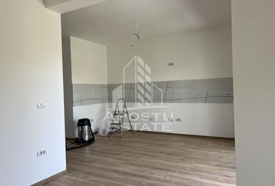 Duplex cu 4 camere P+E, in Beregsau Mare - 1