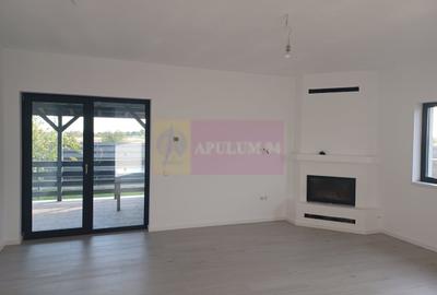Casă cu 4 camere cu Teren 505 Mp în Central - 11
