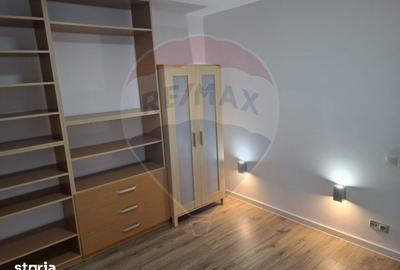 Apartament cu 3 camere în Central - 12