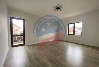 CASA FINALIZATA ZONA DAMILA 300 M TEREN - 6