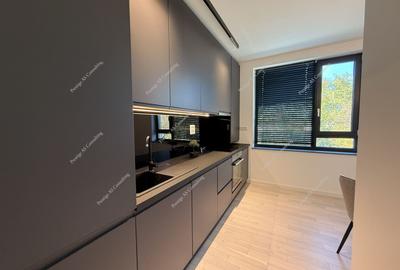 Apartament Nou 2 Camere 2 Bai | Petre Tutea Dumbravita - 19