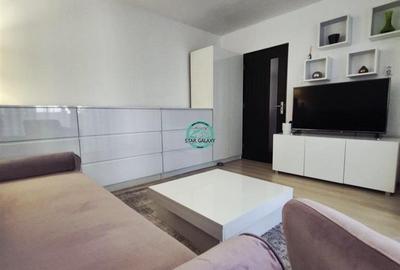 Apartament cu 2 camere decomandat, mobilat în 1 Decembrie 1918 - 2