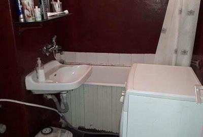 Garsonieră decomandată în Muncii - 3