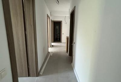 Apartament 3 camere 2 bai Soseaua Bucuresti Magurele - 10
