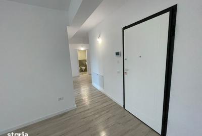 Apartament cu 4 camere în Miroslava - 8
