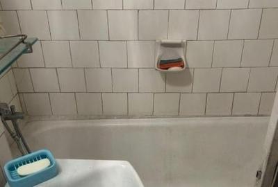 Apartament cu 2 camere decomandat în Titan - 6