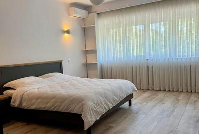 Apartament 2 camere – Calea Victoriei | Complet mobilat și utilat - 3